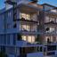 1 bedroom apartment for sale zakaki limassol 7714338 thumbnail 13323946