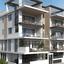1 bedroom apartment for sale zakaki limassol 7714338 thumbnail 13323948