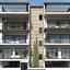 1 bedroom apartment for sale zakaki limassol 7714338 thumbnail 13323951