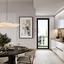 1 bedroom apartment for sale zakaki limassol 7714338 thumbnail 13323959