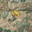 6446 SQM Land for sale in Episkopi Pafou, Paphos thumbnail 15473313