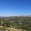 34449 SQM Land for sale in Dora, Limassol thumbnail 15598456