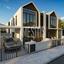 3 Bedroom Detached house for sale in Psimolofou, Nicosia thumbnail 15856531