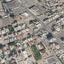 943 SQM Land for sale in Kapsalos, Limassol thumbnail 16098403
