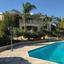9 Bedroom Detached house for sale in Kolossi, Limassol thumbnail 16443223