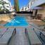 3 Bedroom Detached house for sale in Agia Thekla, Famagusta thumbnail 16475167