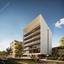 Commercial Building for sale in Kapsalos, Limassol thumbnail 16583785