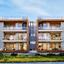 2 Bedroom Apartment for sale in Verengaria Limassol, Limassol thumbnail 16703077