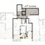 2 bedroom apartment for sale agios athanasios limassol 1845338 thumbnail 6633848