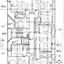 2 bedroom apartment for sale agios dometios nicosia 8598338 thumbnail 15745099