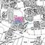 2 bedroom apartment for sale aglantzia nicosia 8977338 thumbnail 17921606