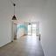 2 bedroom apartment for sale aglantzia nicosia 8977338 thumbnail 17921621