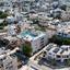 2 bedroom apartment for sale aglantzia nicosia 8977338 thumbnail 17921625