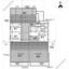 2 bedroom apartment for sale dasoupoli nicosia 8470338 thumbnail 15208951
