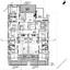 2 bedroom apartment for sale dasoupoli nicosia 8470338 thumbnail 15208952