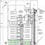 2 bedroom apartment for sale dasoupoli nicosia 8470338 thumbnail 15208953