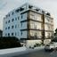 2 bedroom apartment for sale dasoupoli nicosia 8470338 thumbnail 15208954