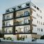 2 bedroom apartment for sale dasoupoli nicosia 8470338 thumbnail 15208955