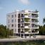 2 bedroom apartment for sale dasoupoli nicosia 8693338 thumbnail 16178307