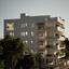 2 bedroom apartment for sale dasoupoli nicosia 8693338 thumbnail 16178312