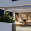 2 bedroom apartment for sale dasoupoli nicosia 8693338 thumbnail 16178319