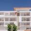 2 bedroom apartment for sale germasogeia limassol 1739338 thumbnail 4742277