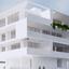 2 bedroom apartment for sale germasogeia limassol 1739338 thumbnail 4742278