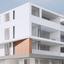 2 bedroom apartment for sale germasogeia limassol 1739338 thumbnail 4742279