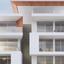 2 bedroom apartment for sale germasogeia limassol 1739338 thumbnail 4742280