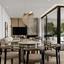 2 bedroom apartment for sale germasogeia limassol 1879338 thumbnail 14052755