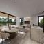 2 bedroom apartment for sale geroskipou paphos 7931338 thumbnail 11263982