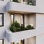 2 bedroom apartment for sale geroskipou paphos 7931338 thumbnail 11263984