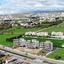 2 bedroom apartment for sale koloni paphos 7734338 thumbnail 10157443