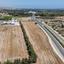 2 bedroom apartment for sale koloni paphos 7734338 thumbnail 10157445