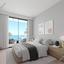2 bedroom apartment for sale koloni paphos 7734338 thumbnail 10157448