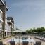 2 bedroom apartment for sale koloni paphos 7734338 thumbnail 10157453