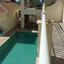 2 bedroom apartment for sale kouklia pafou paphos 1558338 thumbnail 5579627