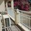 2 bedroom apartment for sale kouklia pafou paphos 1558338 thumbnail 5579629