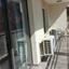 2 bedroom apartment for sale kouklia pafou paphos 1558338 thumbnail 5579632