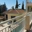 2 bedroom apartment for sale kouklia pafou paphos 1558338 thumbnail 5579636