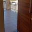 2 bedroom apartment for sale kouklia pafou paphos 1558338 thumbnail 5579637