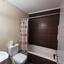 2 bedroom apartment for sale kouklia pafou paphos 1558338 thumbnail 5579639
