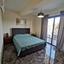 2 bedroom apartment for sale kouklia pafou paphos 1558338 thumbnail 5579640