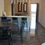 2 bedroom apartment for sale kouklia pafou paphos 1558338 thumbnail 5579641