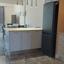 2 bedroom apartment for sale kouklia pafou paphos 1558338 thumbnail 5579642