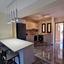 2 bedroom apartment for sale kouklia pafou paphos 1558338 thumbnail 5579645