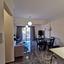 2 bedroom apartment for sale kouklia pafou paphos 1558338 thumbnail 5579648