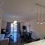 2 bedroom apartment for sale kouklia pafou paphos 1558338 thumbnail 5579650
