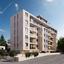 2 bedroom apartment for sale limassol municipality limassol 8458338 thumbnail 15114989