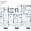 2 bedroom apartment for sale linopetra limassol 1908338 thumbnail 9377938
